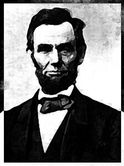 Title details for Inaugural Addresses 1861 & 1865 by Abraham Lincoln - Available